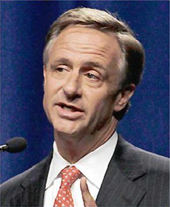 Haslam-BillWEB