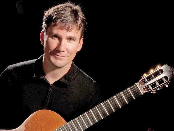 Peter Fletcher photo.jpg