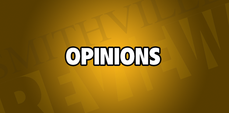 Smithville Opinions.png