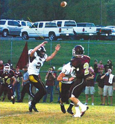 fball 10-24 w sm