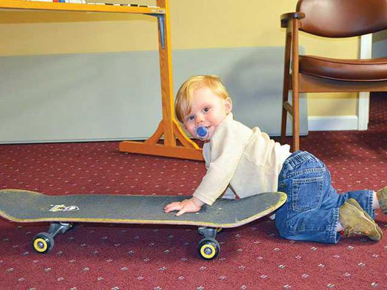 skatebabyWEB