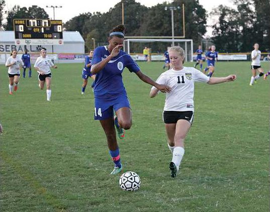 01sports lady tigers