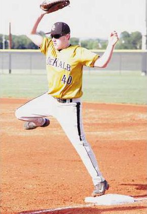 05sports tigers