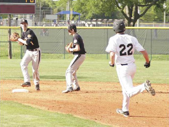 06sports tigers