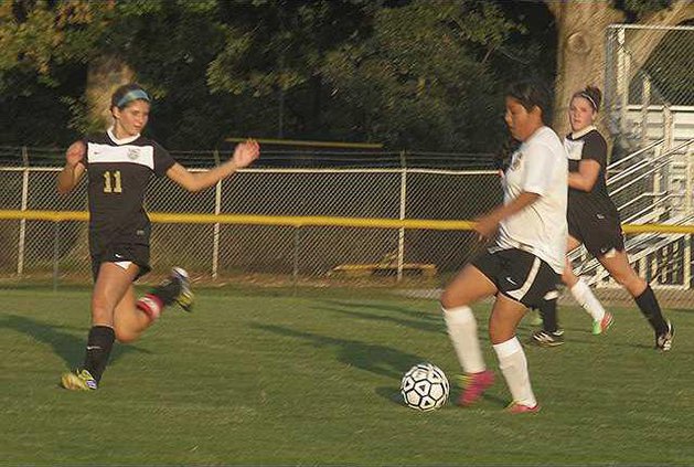 08sports lady tigers