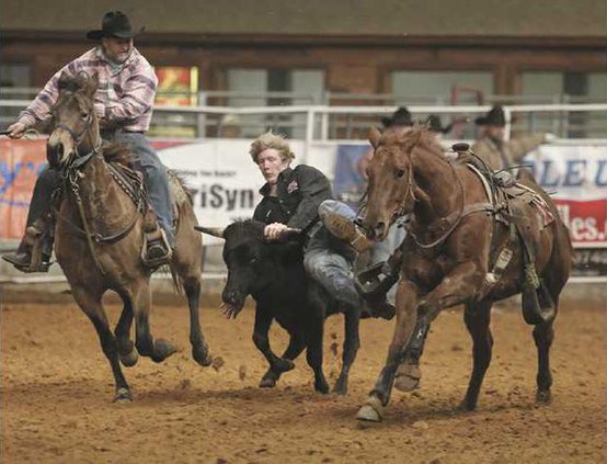 09sports cowboys