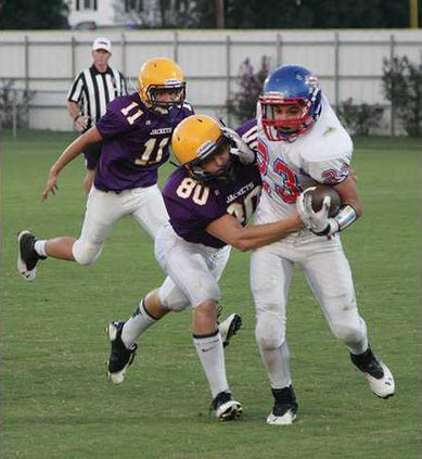 09sports saints