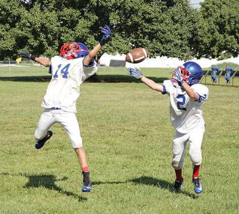 09sports saints