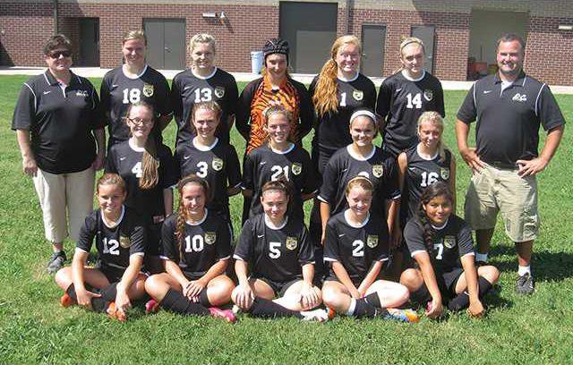 13sports lady tigers