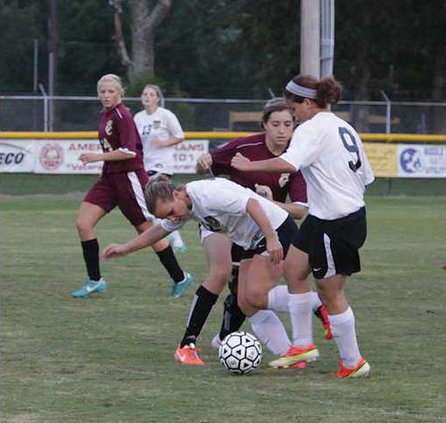 15sports lady tigers