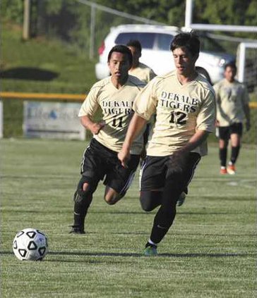 3sports soccer