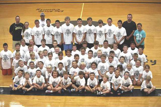 7sports basketball