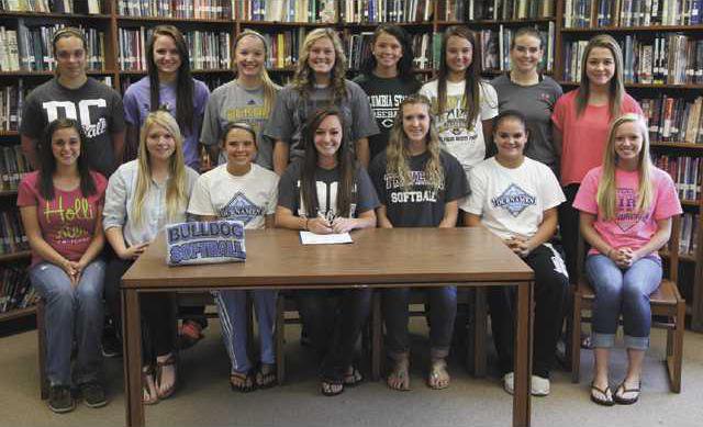 brannon signing1