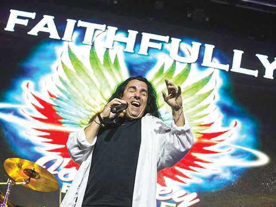 faithWEB