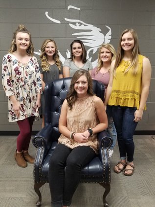 homecoming court.jpg