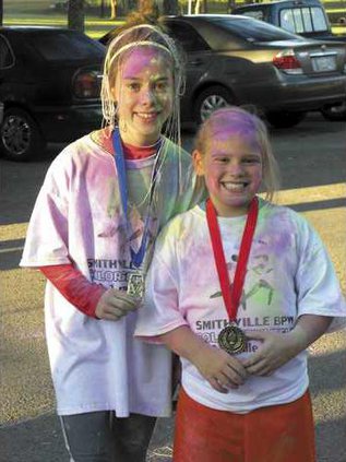 winners-kids