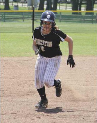 01sports tigerettes bates