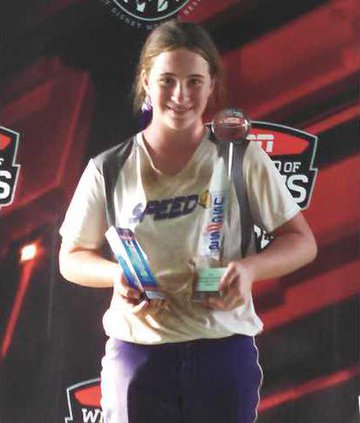 02sports france