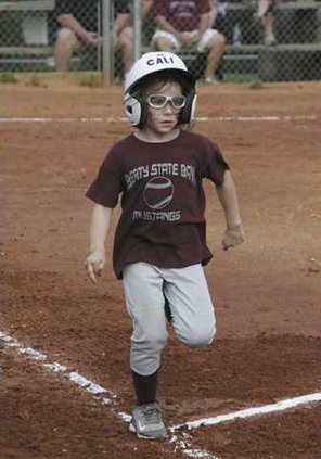 03sports lsb-cali agee