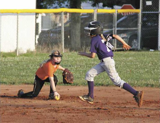 06sports emma johnson