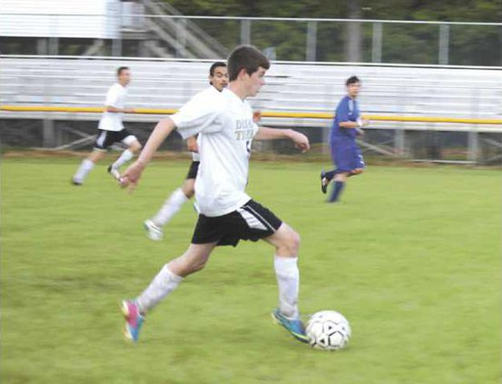 10sports soccer