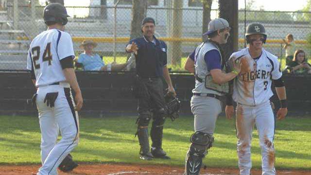 2sports tigers