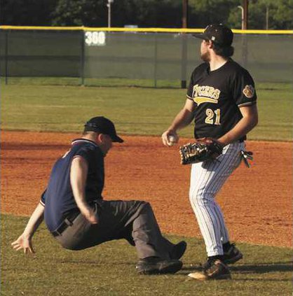 3sports tigers
