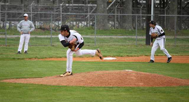 5-1 sports tigers