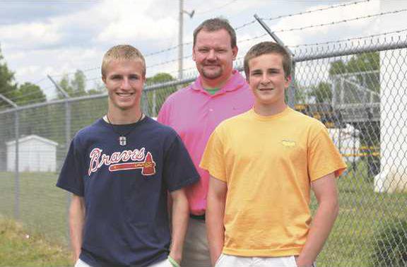 9sports tennis