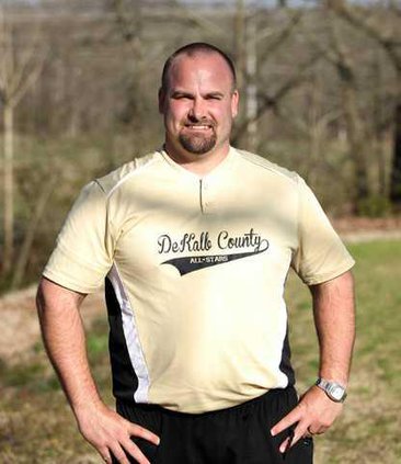 COACH K WSM