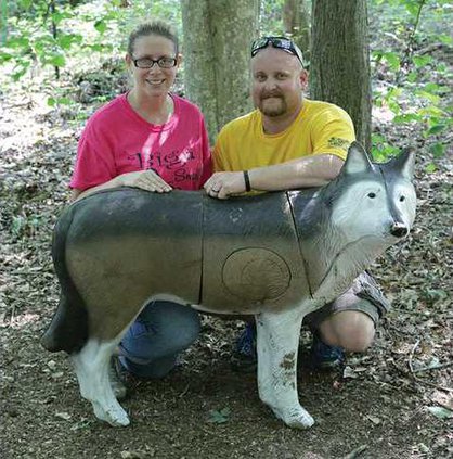 blue springs archery01