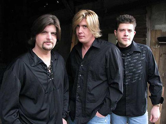 flat river band1WEB
