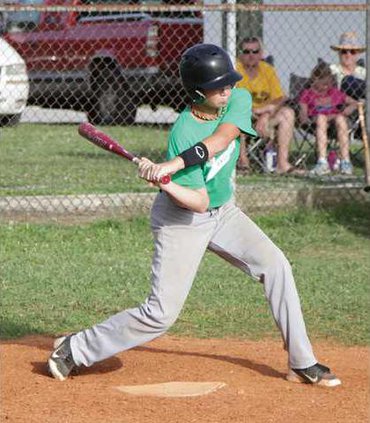 green-tanner poss