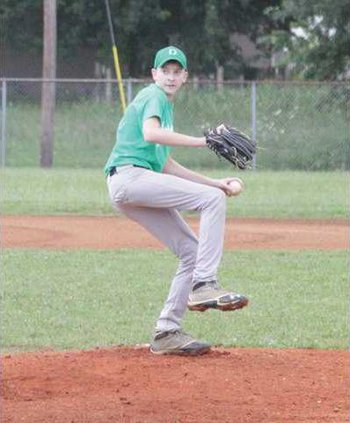hunter jennings