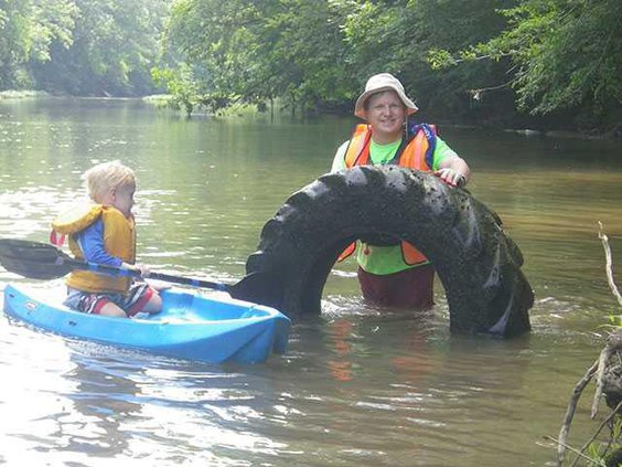 river-cleanupWEB