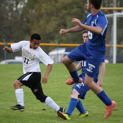 soccer 4-24