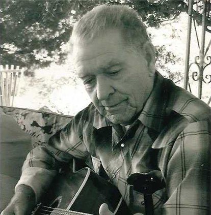 OBIT---McBrideWEB