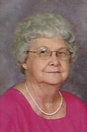 OBIT---YoungWEB