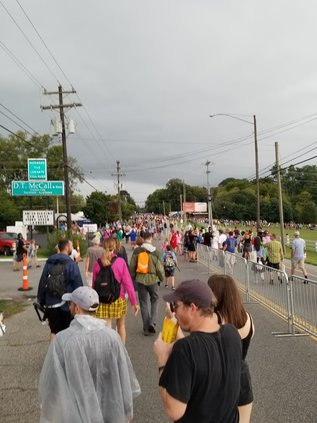 pilgrimage evacuate.jpg