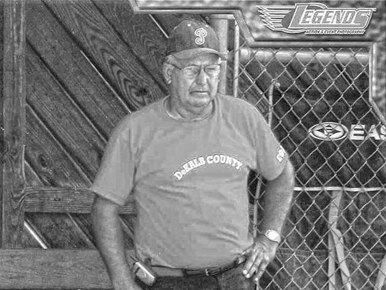 OBIT---Bill-PageWEB