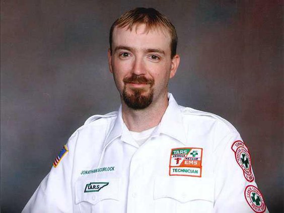 OBIT---Jonathan-ScurlockWEB