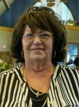 OBIT---RackleyWEB