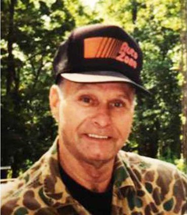 Obit---ScritchfieldWEB