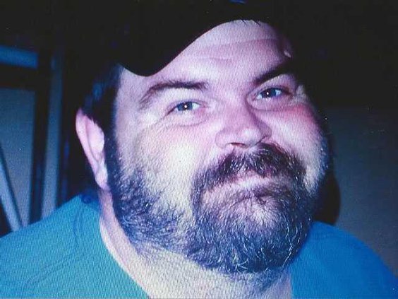 OBIT---GCHollandWEB