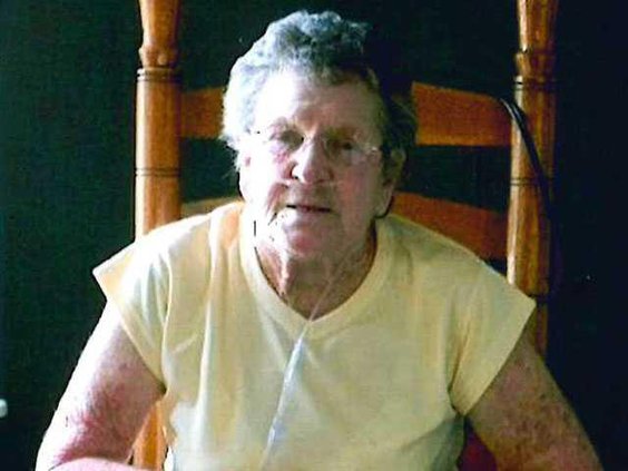 OBIT---AdellWEB