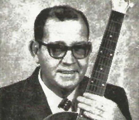 OBIT---SmedleyWEB
