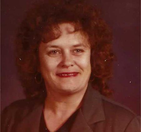 Obit---LadyJaneWEB