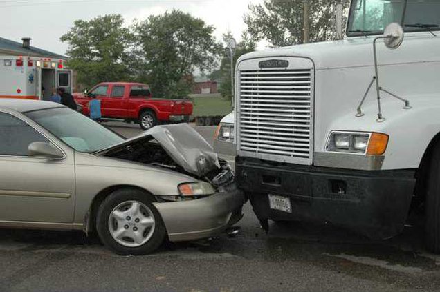 ic wreck.JPG
