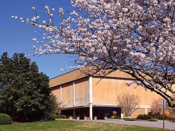 Civic-CenterWEB