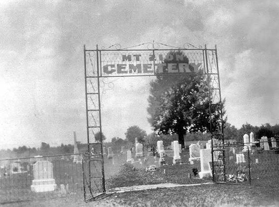 Mt-Zion-Cemetery-1928WEB